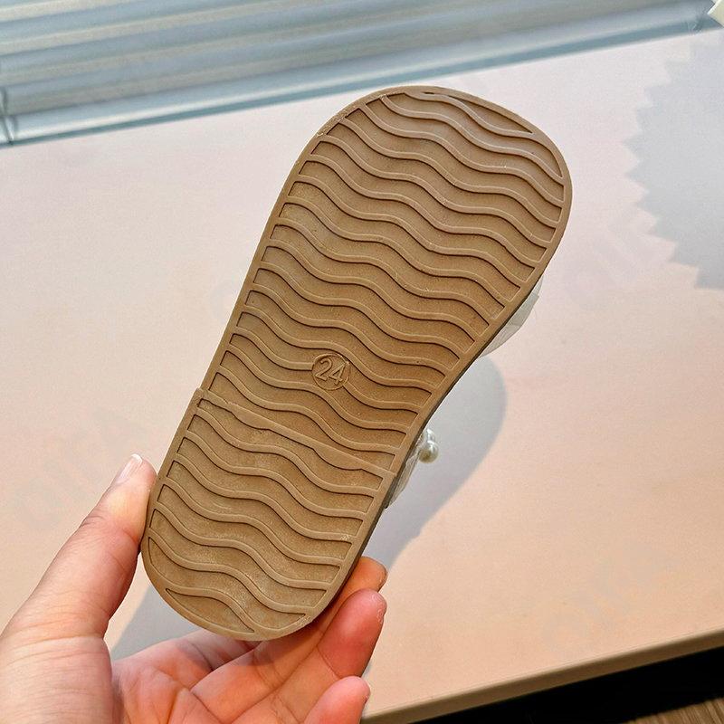 Детские Туфли CC3651_5898-A1