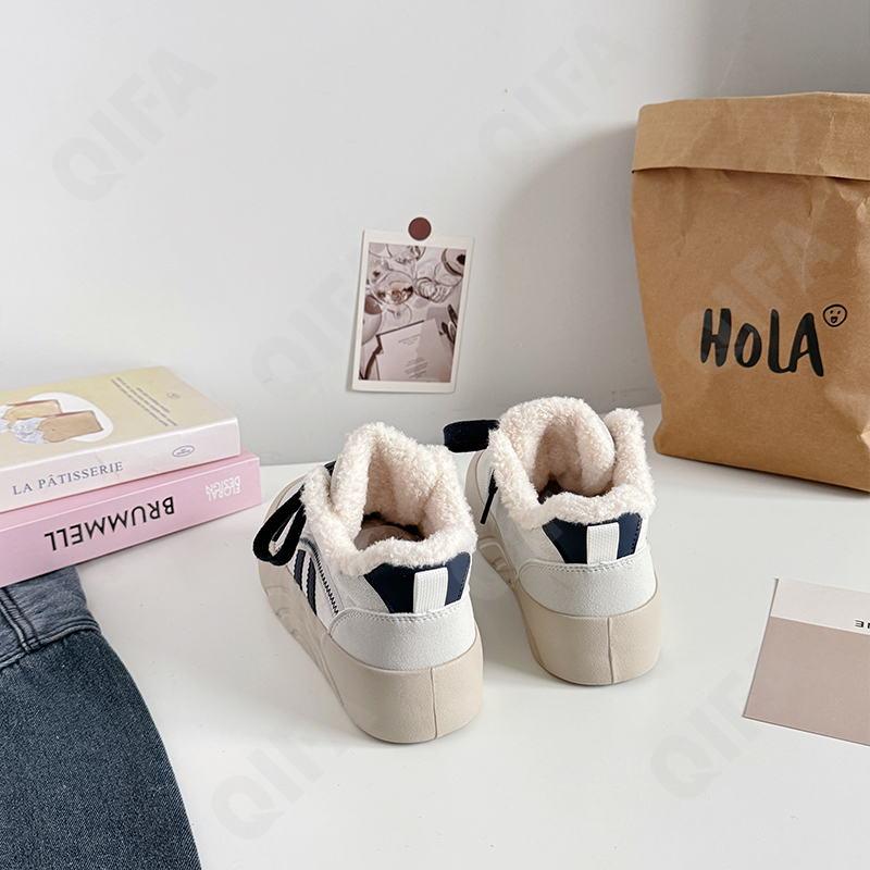 Женские Кеды CC4351_BE-6937-1 Женские Кеды CC4351_BE-6937-1