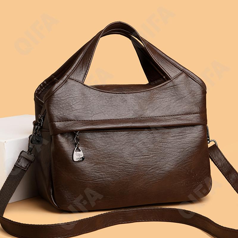 Женская Сумка