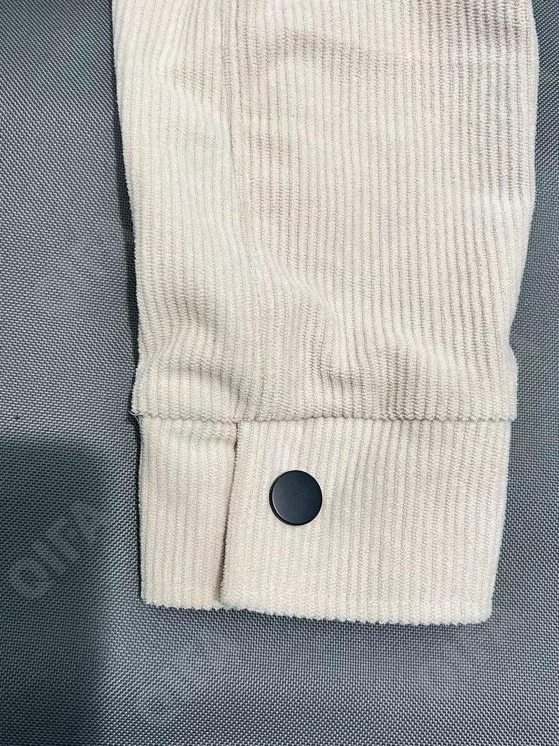 Мужская Куртка CC4442_CQ-11_252_1781_75