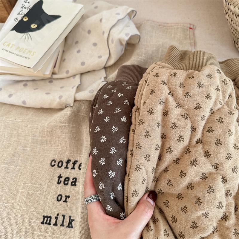 Детские Джоггеры CC1293_123680_5251_2574_28