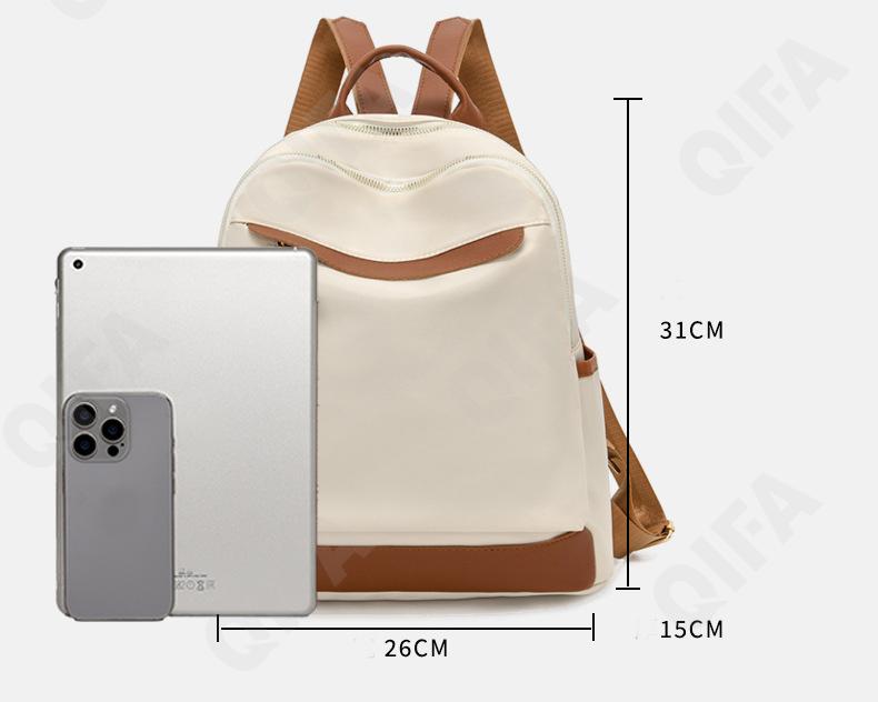 Женский Рюкзак CC423_20334-2 Женский Рюкзак CC423_20334-2