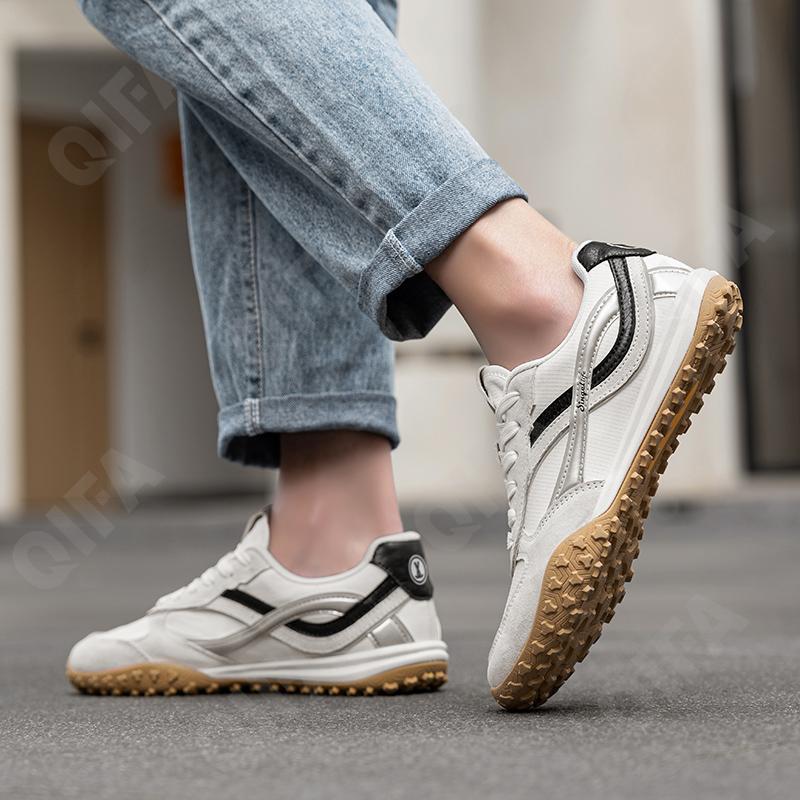 Женские Туфли CC4011_XC-X25008-1