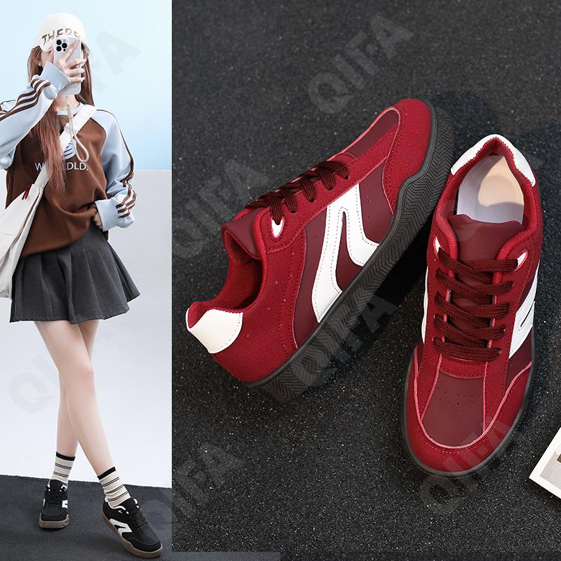 Женские Кеды CC4325_1602-1