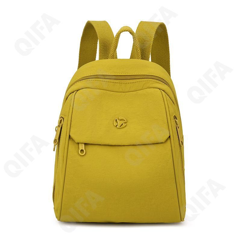 Женский Рюкзак