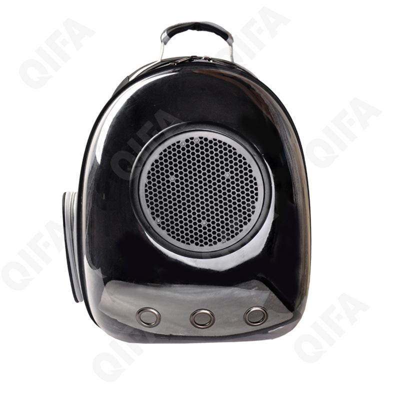 Женская Переноска для животных CC3294_D007-1