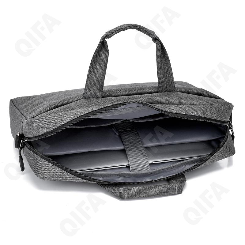 Мужская Сумка для ноутбука CC198_4618-4