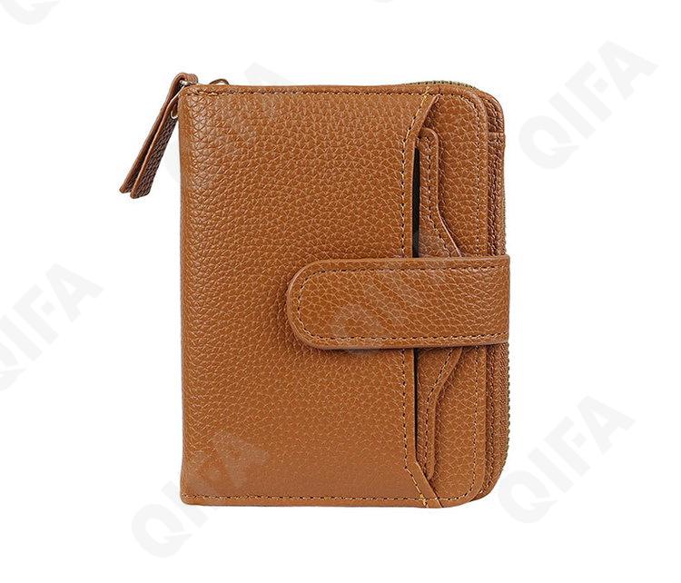 Женская Кредитница CC2568_WL555-008-1