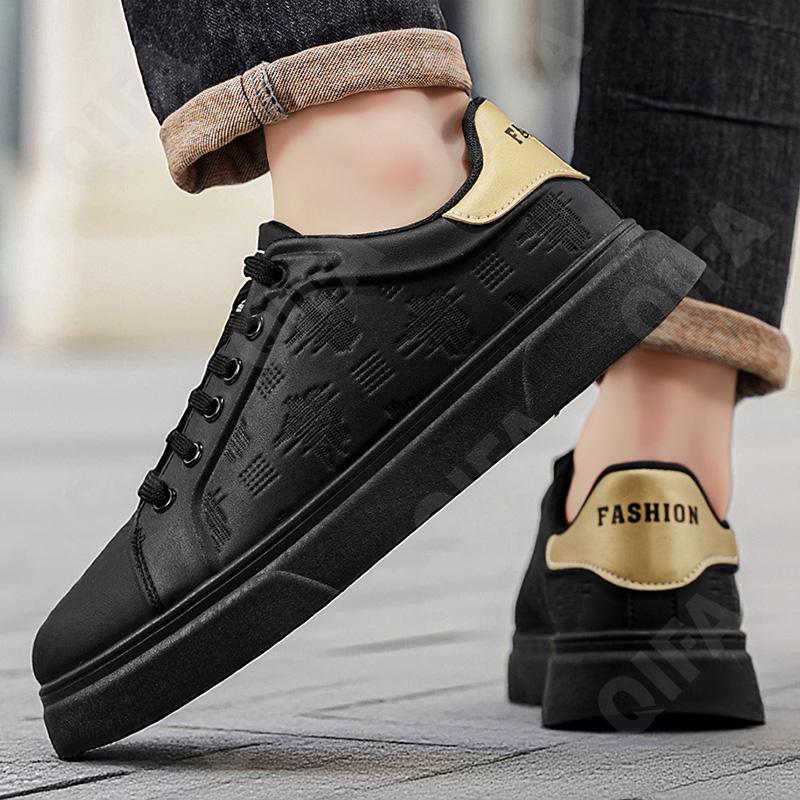 Мужские Кроссовки CC4114_XCT05-1