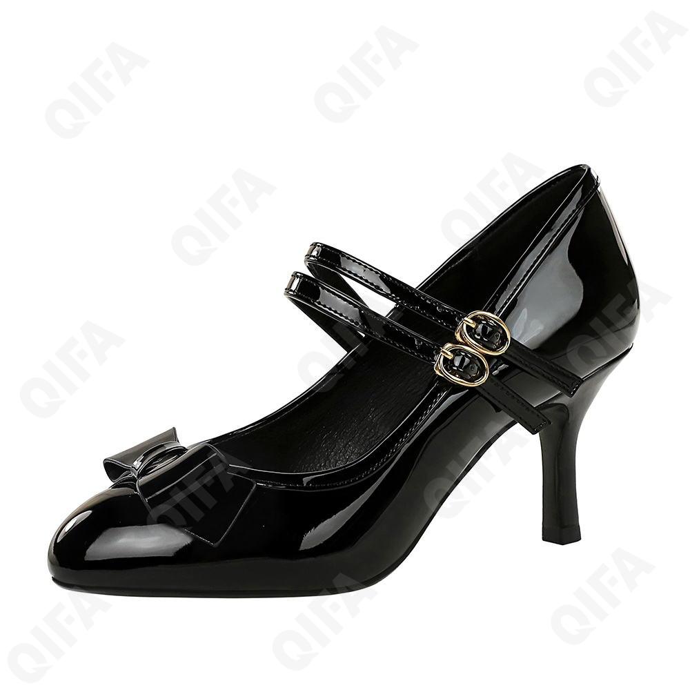 Женские Туфли CC4061_6682-H91-1 Женские Туфли CC4061_6682-H91-1