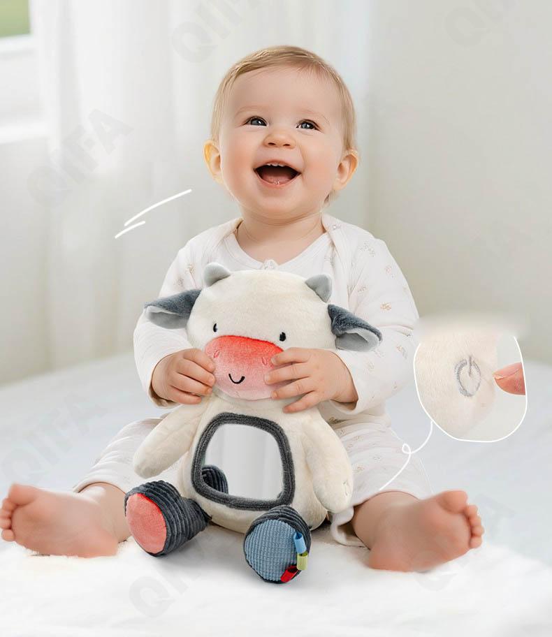 Игрушка-подвеска CC5309_SZ2504009BYA