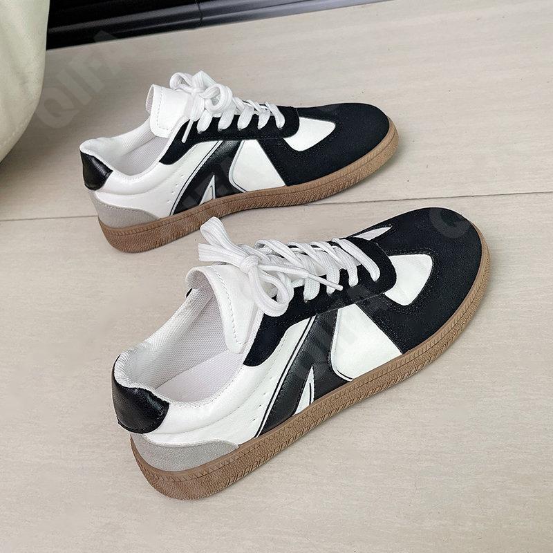 Женские Кеды CC4131_2509-1