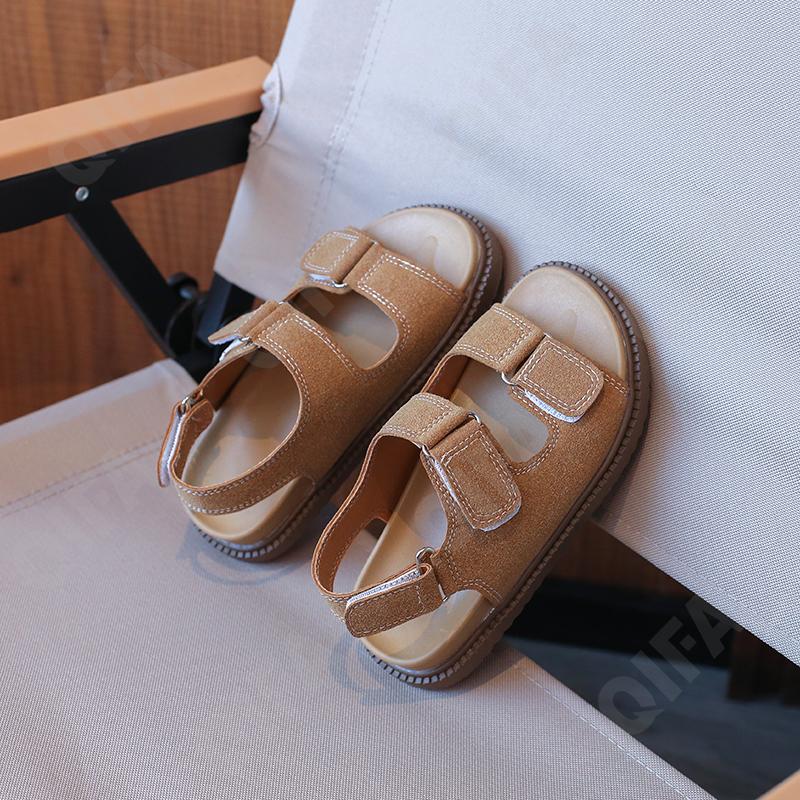 Детские Сандалии CC4092_TPCY1062-A1