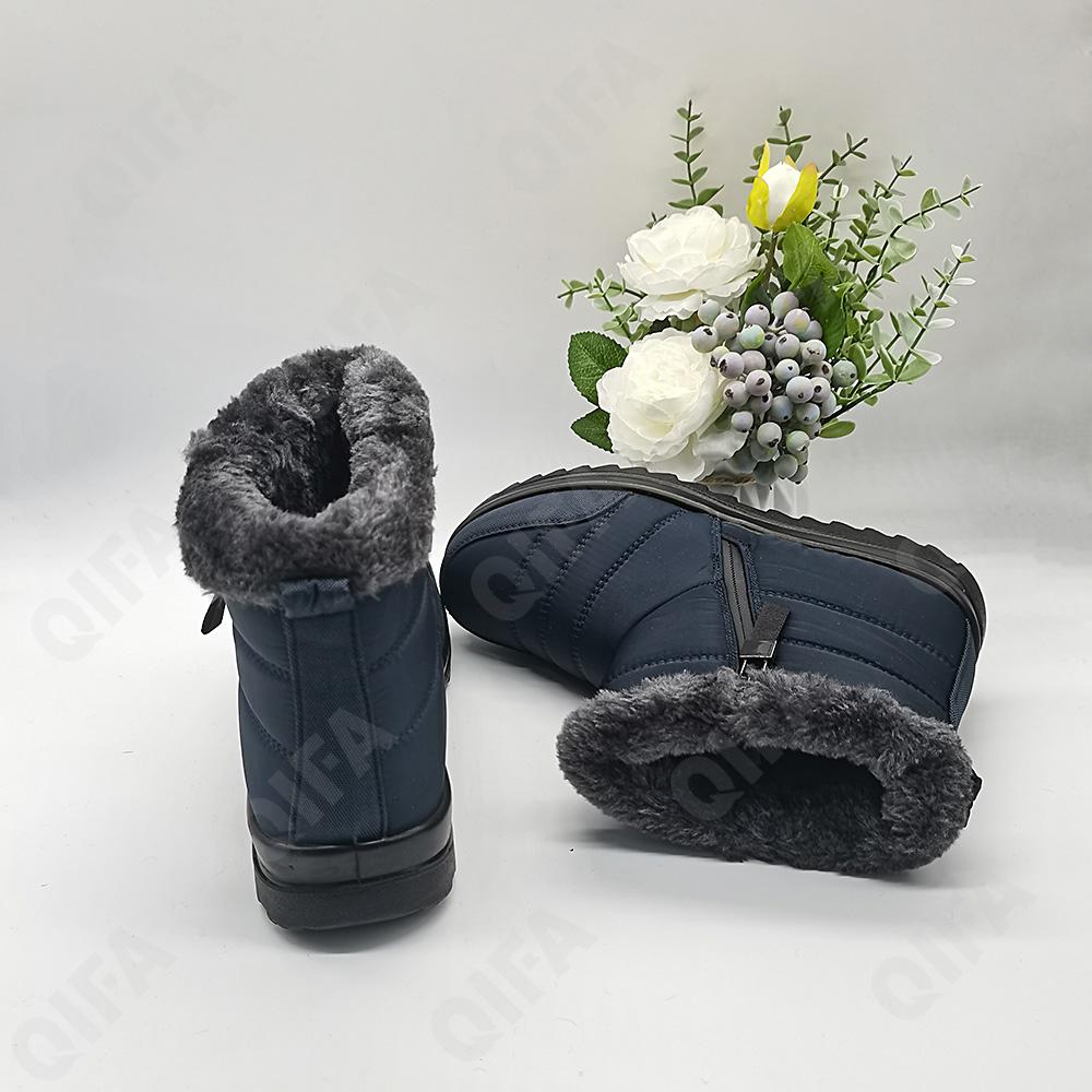 Женские Ботинки CC3974_B23C6-2 Женские Ботинки CC3974_B23C6-2