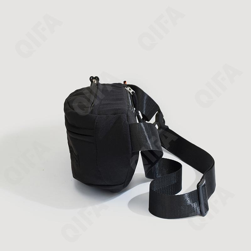 Женская Сумка поясная CC423_9425-4 Женская Сумка поясная CC423_9425-4