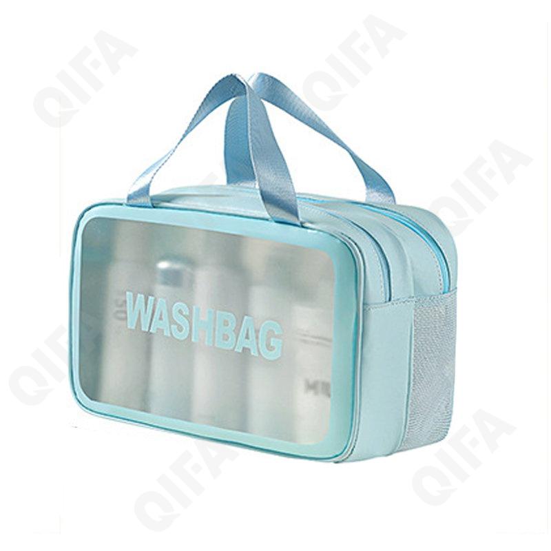 Женский Несессер CC3749_004-B-1