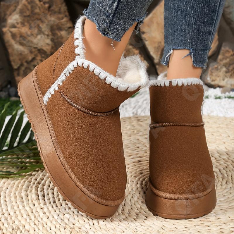 Женские Угги