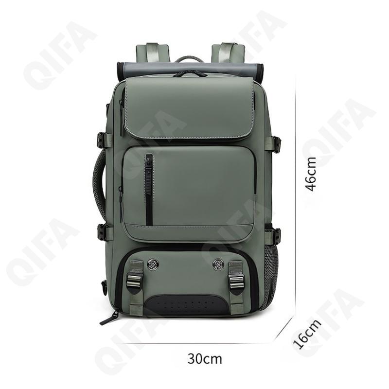 Мужской Рюкзак