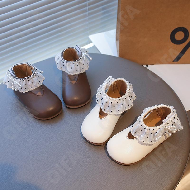 Детские Туфли CC4092_TPCL1611-A1 Детские Туфли CC4092_TPCL1611-A1