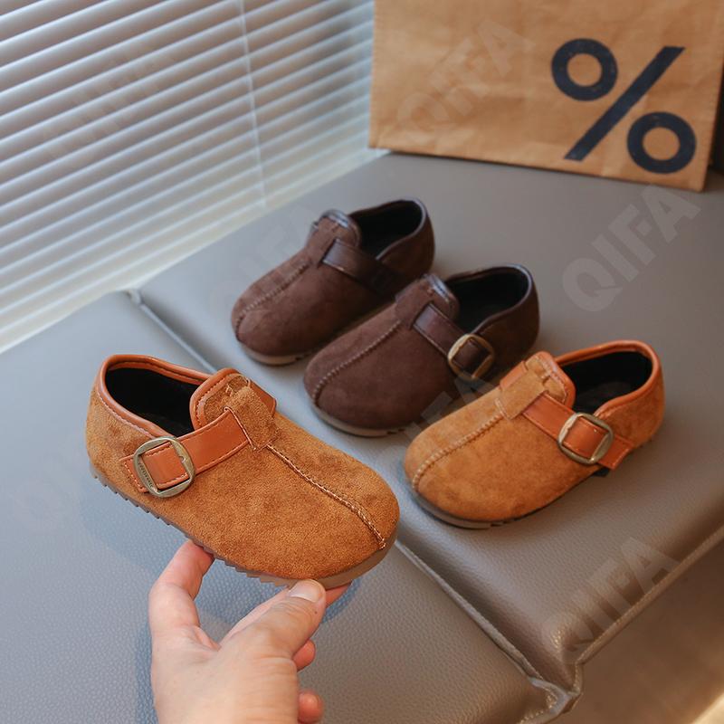 Детские Туфли CC4092_TPCS7510-A1