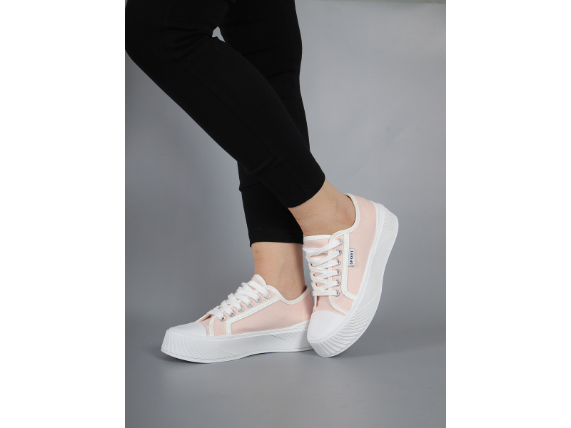 Кеды RT_s28-3-951451