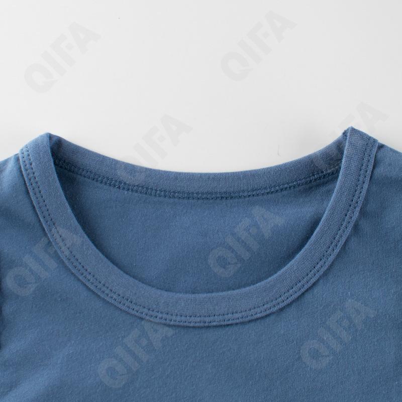 Детская Майка CC1208_BX396-1_247_2574