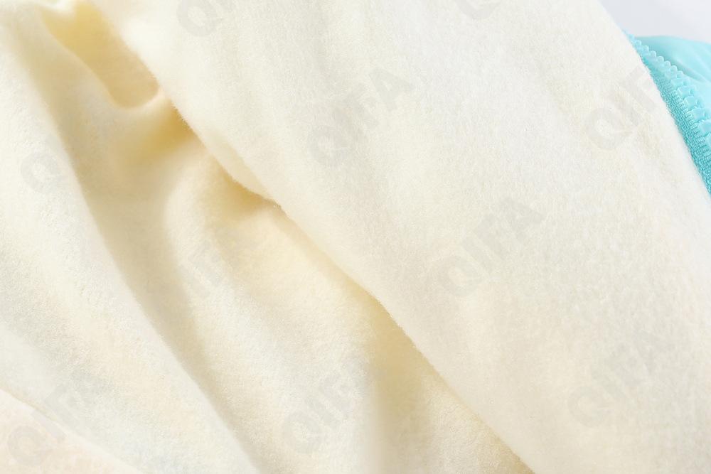 Детские Полукомбинезон CC2119_0508-01KZ_230_2574