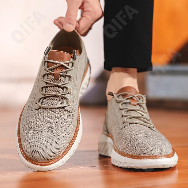 Мужские Полуботинки CC4019_SX-7558-1 Мужские Полуботинки CC4019_SX-7558-1