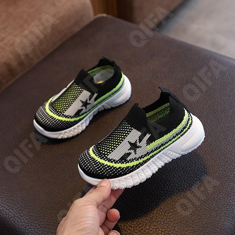 Детские Кроссовки CC3601_2025-618-A1