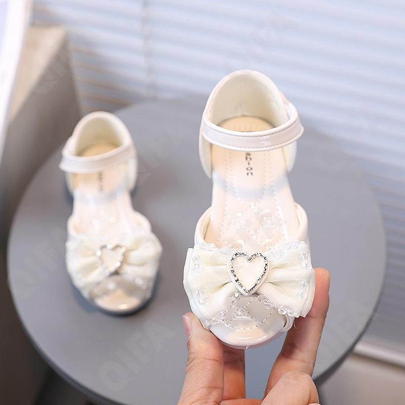 Детские Сандалии CC3959_2703-B3