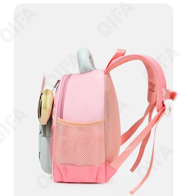 Детский Рюкзак CC423_20116-1 Детский Рюкзак CC423_20116-1