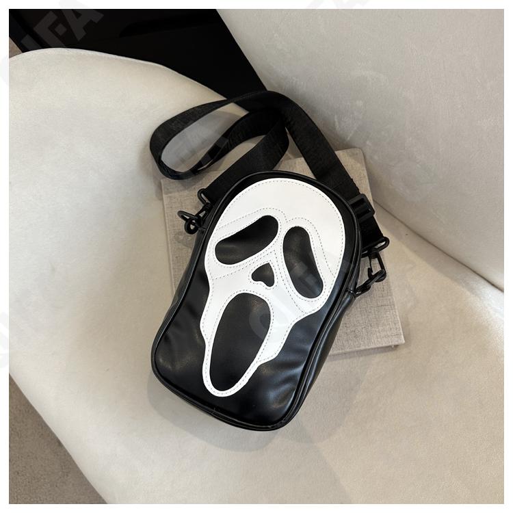 Женская Сумка CC423_7263-2