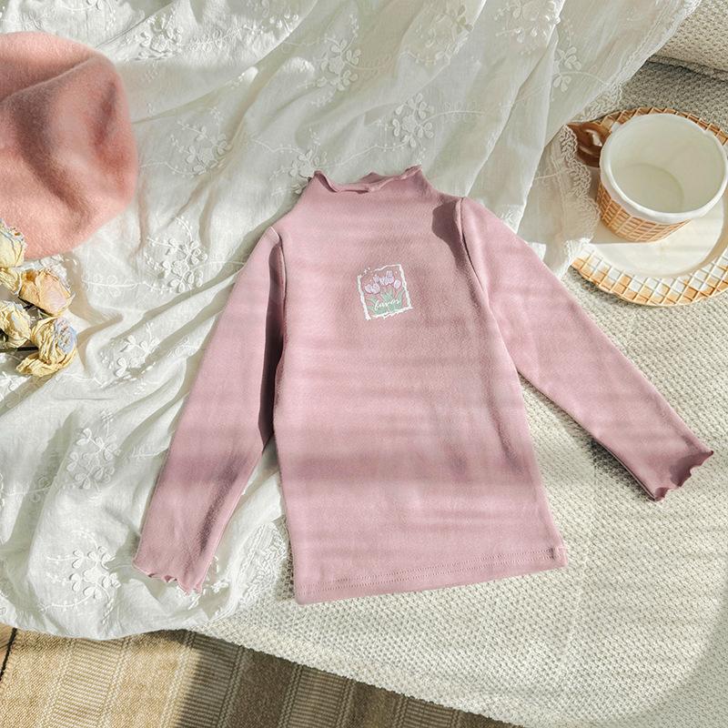 Детский Джемпер CC2543_YUJINX18_252_2574_6