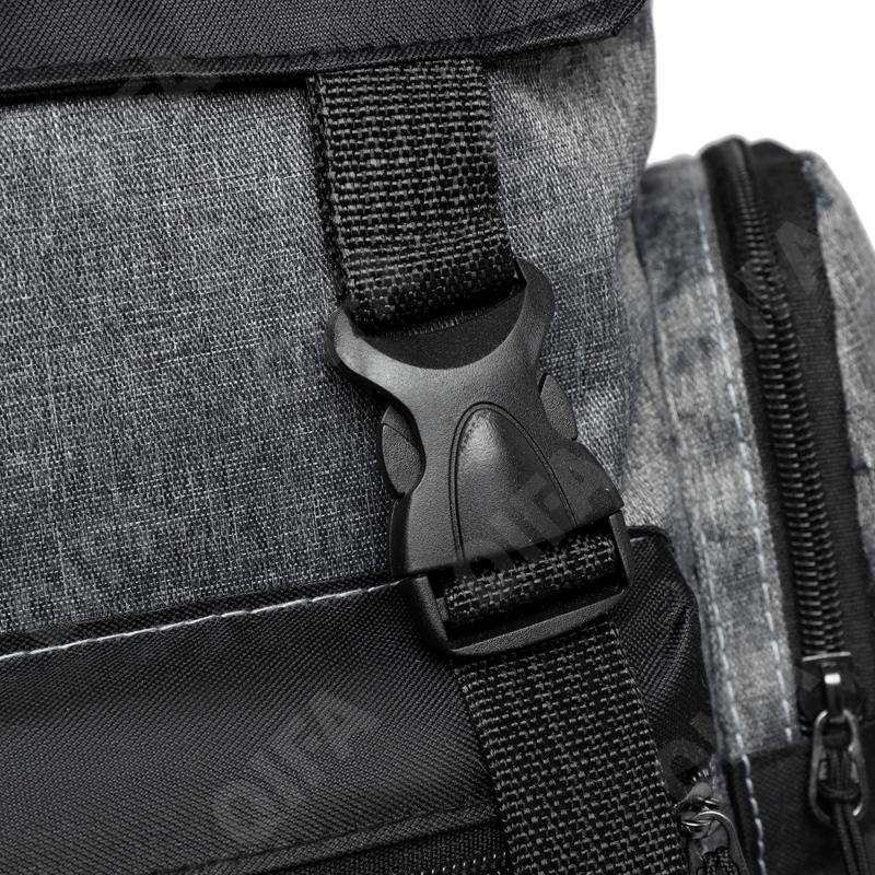 Мужской Рюкзак CC134_J26-2