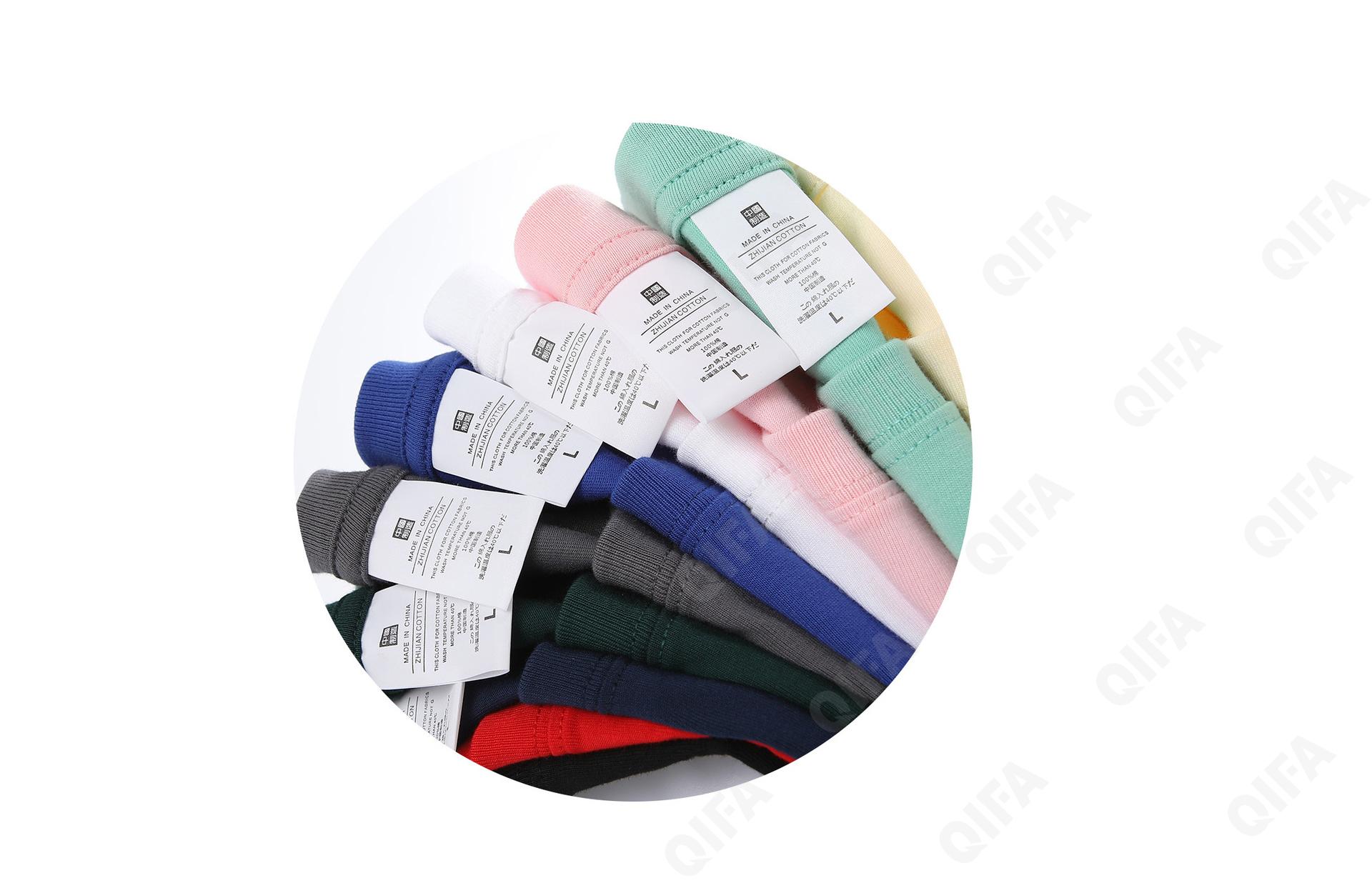 Женский Лонгслив CC3869_D18_229_1776_29