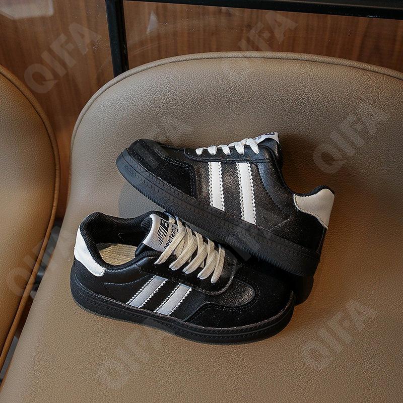 Детские Кроссовки CC3966_V1003-A1 Детские Кроссовки CC3966_V1003-A1