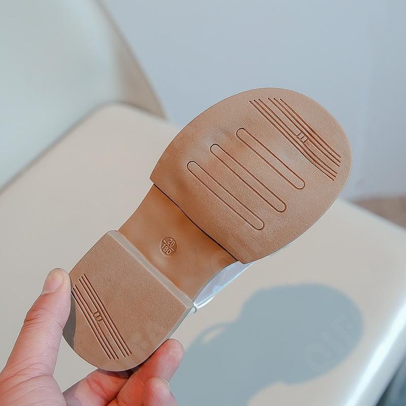 Детские Туфли CC3651_L123-C2