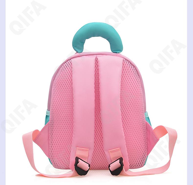 Детский Рюкзак CC423_20324-1