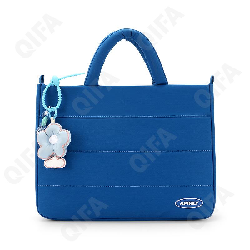 Женская Сумка для ноутбука