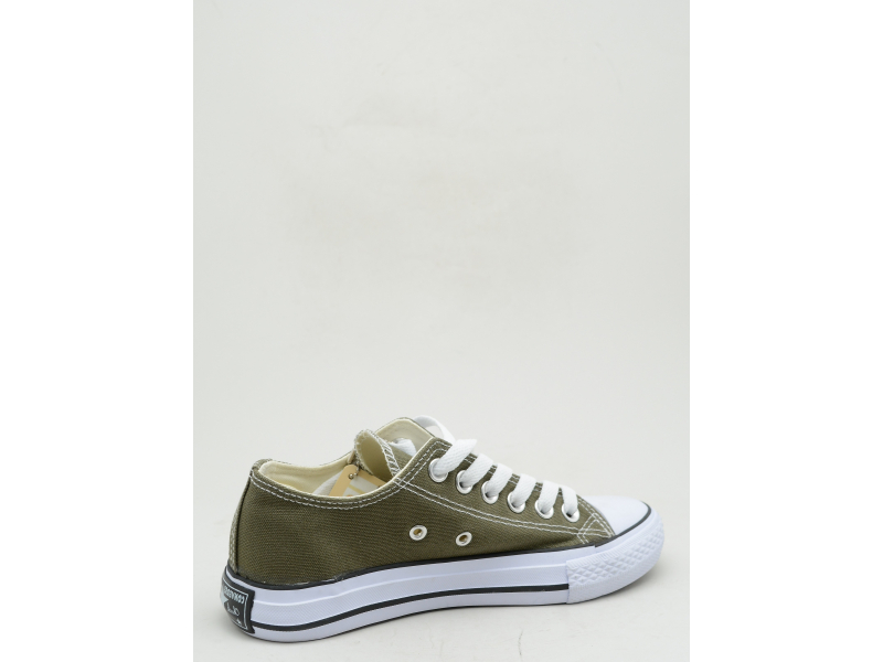 Кеды RT_3013-5-2054841