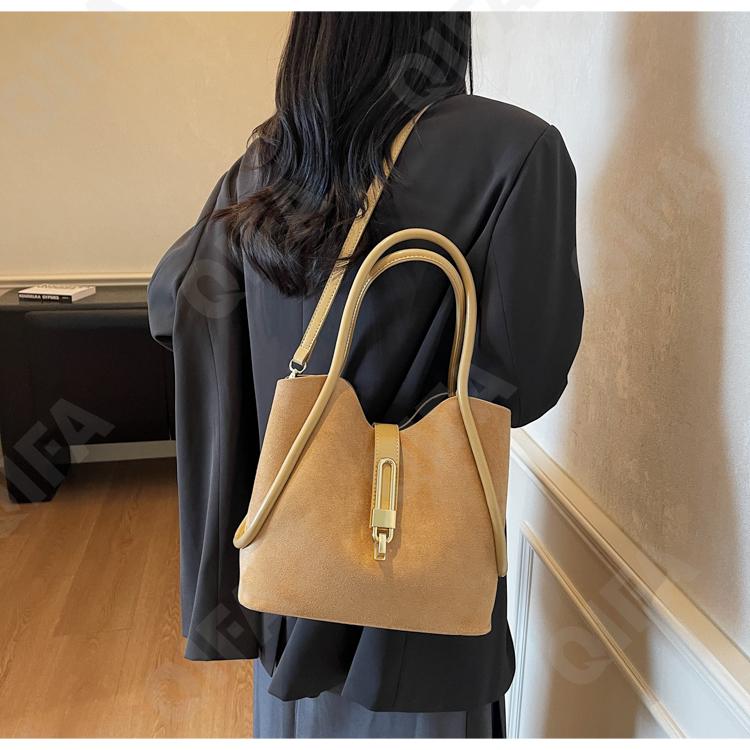 Женская Сумка CC2123_HK1993-1 Женская Сумка CC2123_HK1993-1