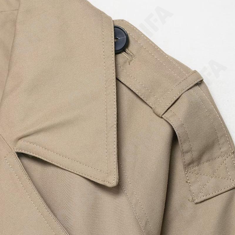 Женская Куртка CC5074_C3-2