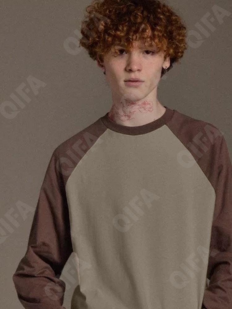 Женский Лонгслив CC4267_240074_246_1777_55