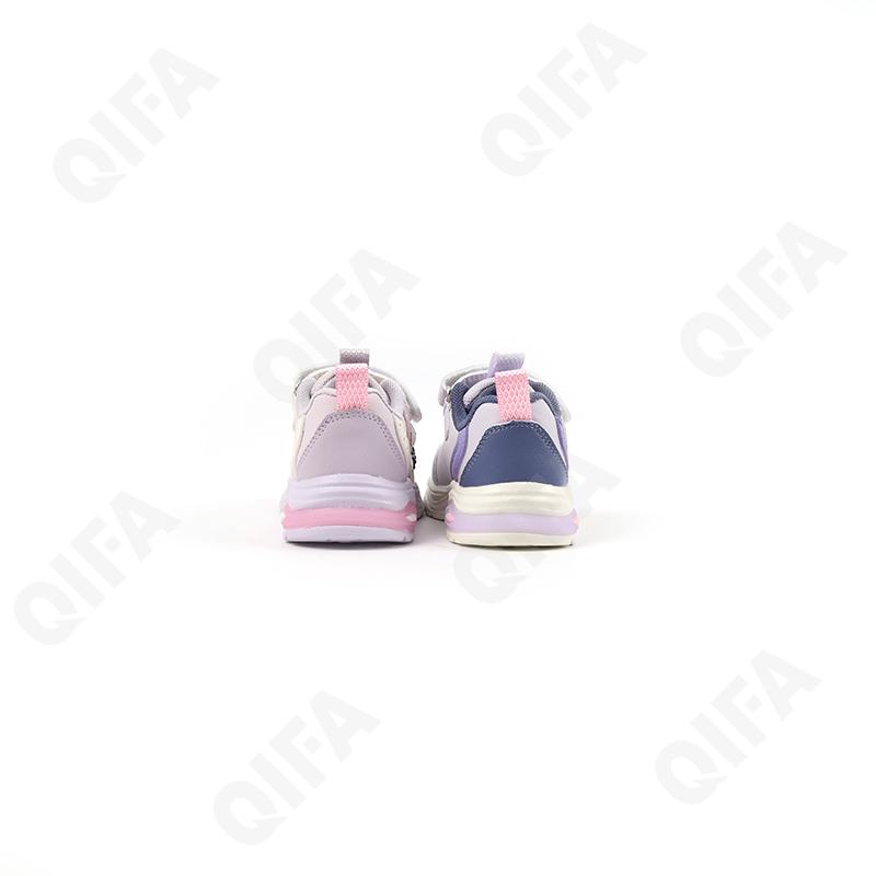 Детские Кроссовки