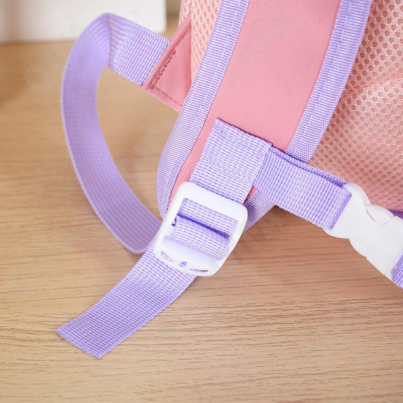 Детский Рюкзак CC440_WT2467-4