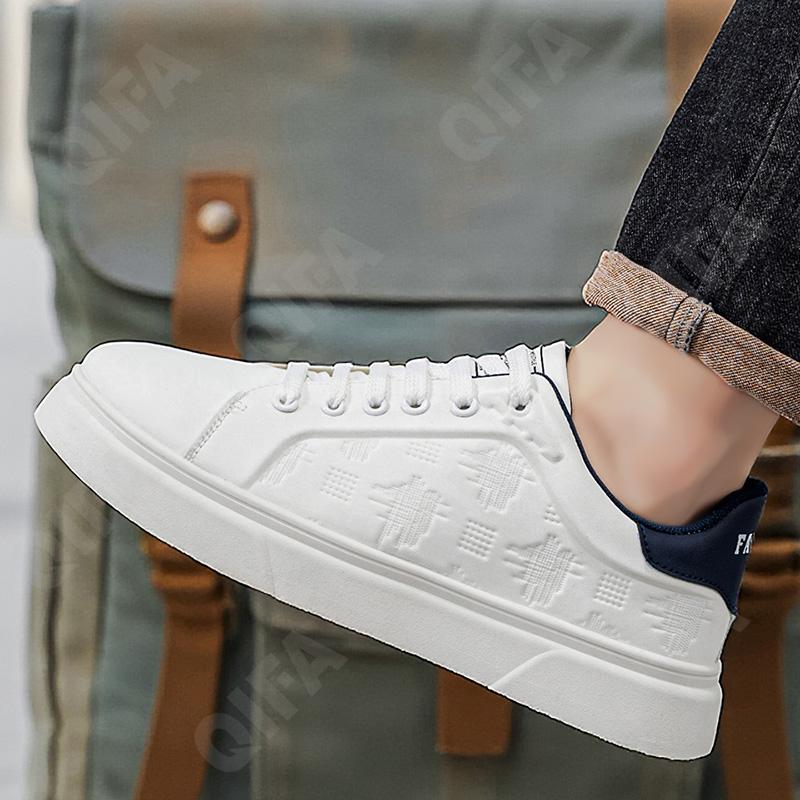 Мужские Кроссовки CC4114_XCT05-1