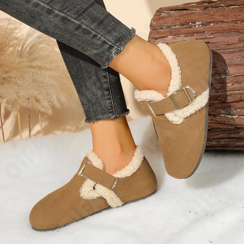 Женские Угги