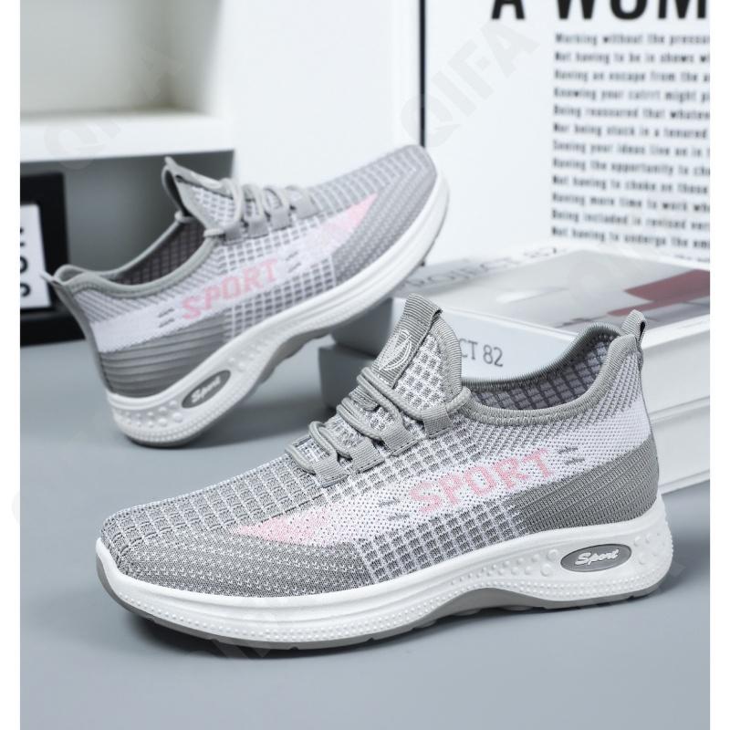 Женские Кроссовки