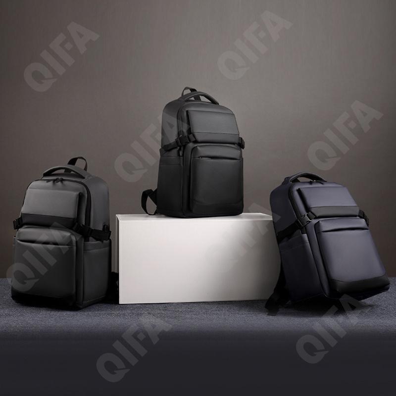 Мужской Рюкзак CC4530_QFM-348-1