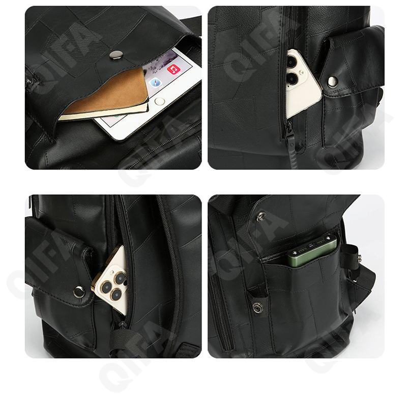 Женский Рюкзак CC5456_A25A-1